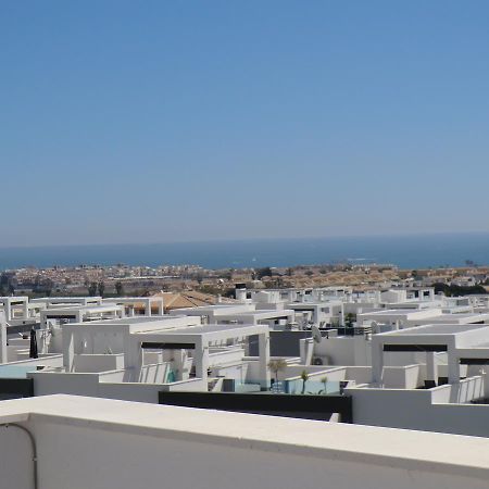 Casas Holiday - Los Altos Torrevieja Exterior foto