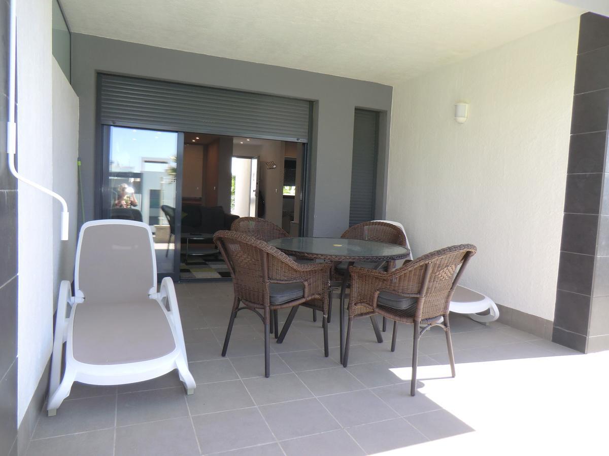 Casas Holiday - Los Altos Torrevieja Exterior foto