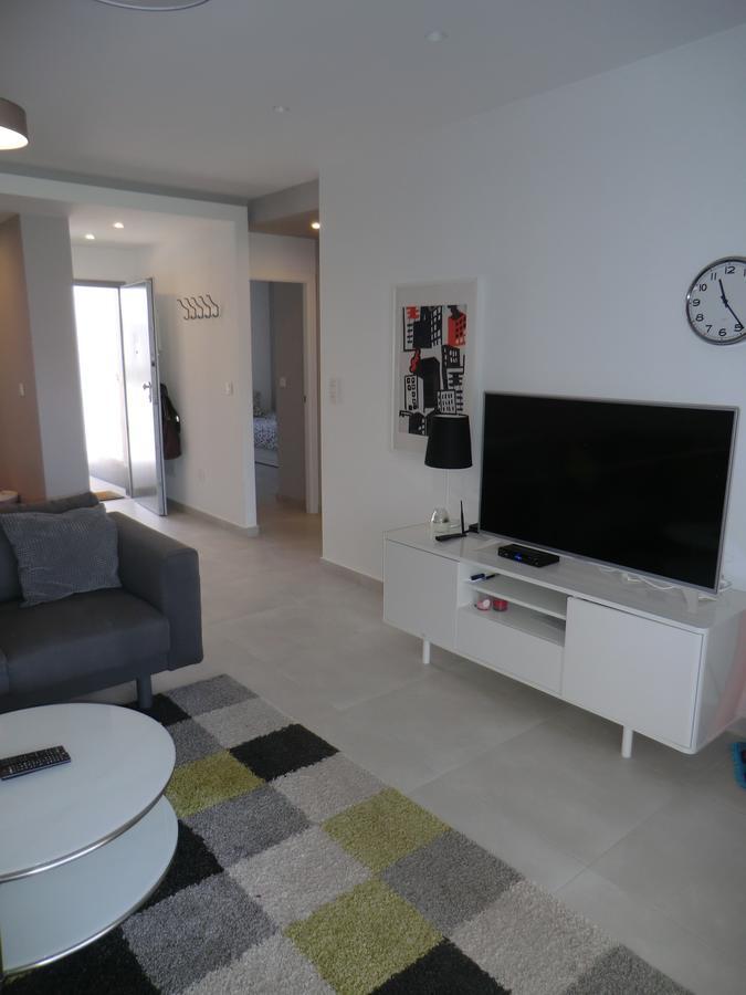 Casas Holiday - Los Altos Torrevieja Exterior foto