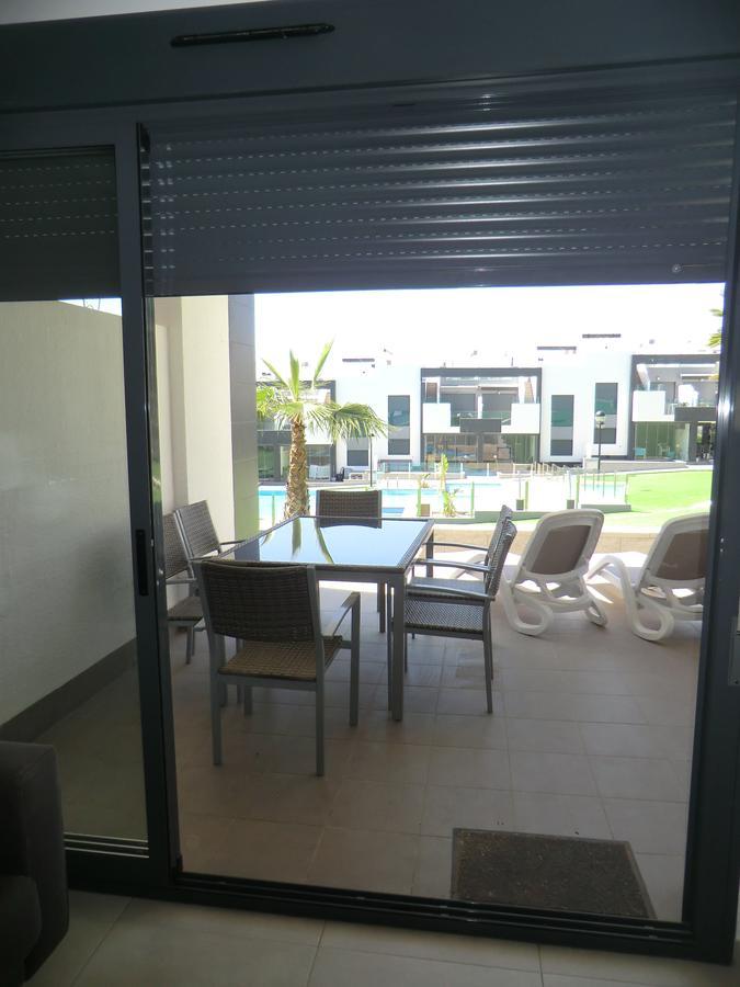 Casas Holiday - Los Altos Torrevieja Exterior foto