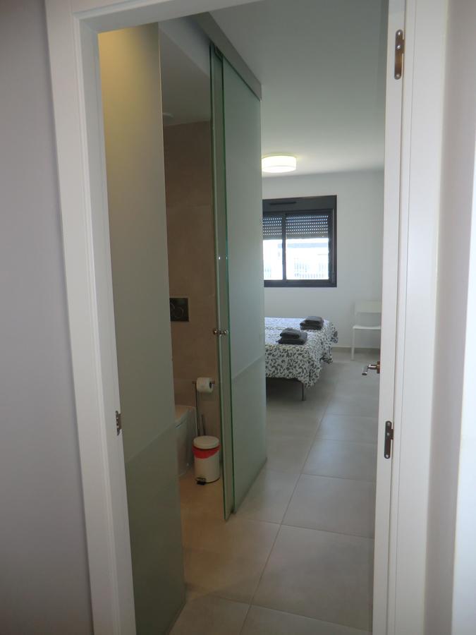 Casas Holiday - Los Altos Torrevieja Exterior foto