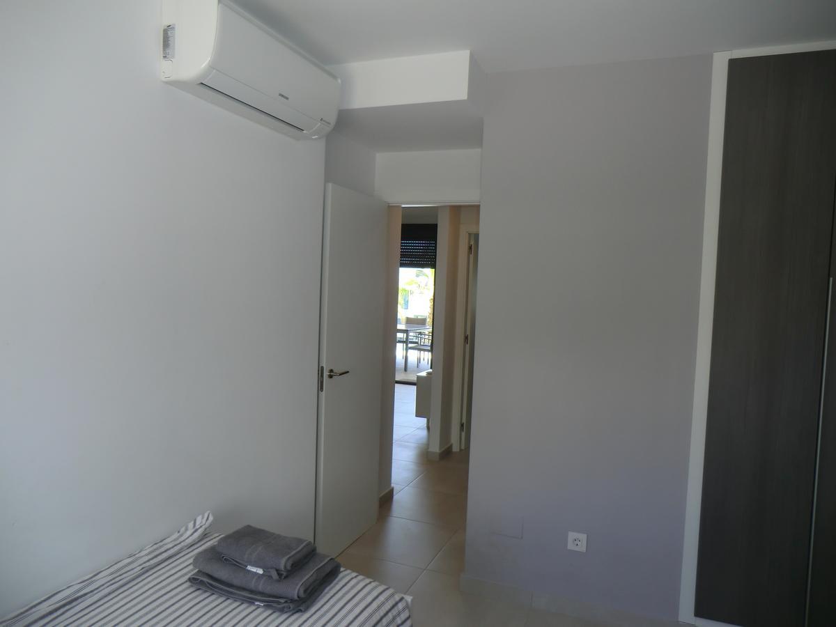 Casas Holiday - Los Altos Torrevieja Exterior foto