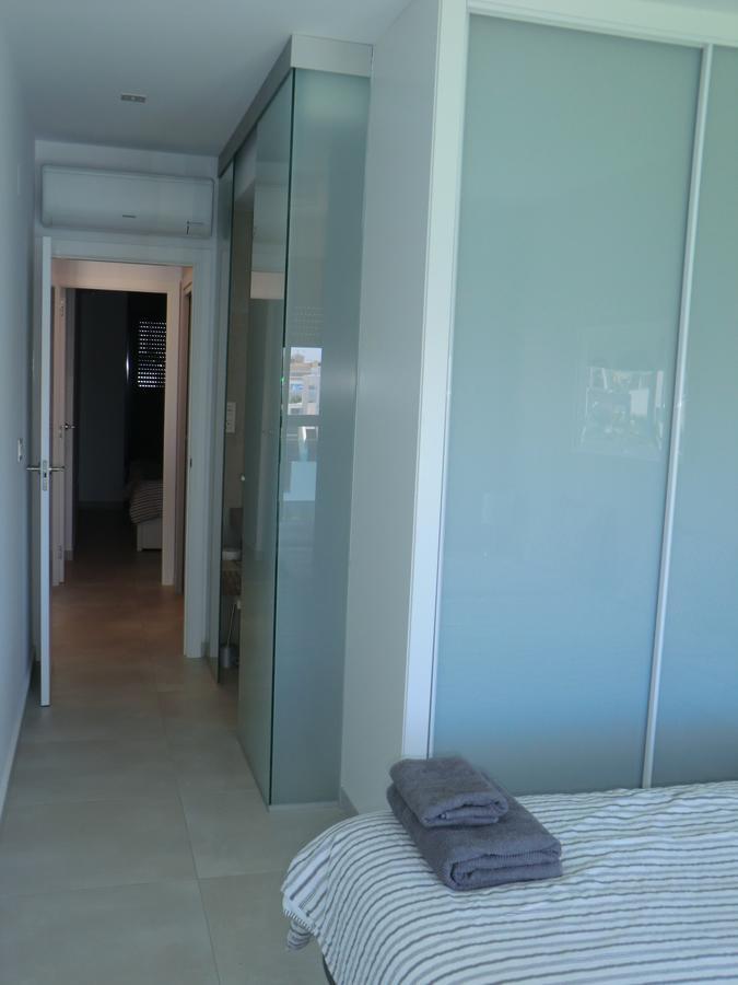 Casas Holiday - Los Altos Torrevieja Exterior foto
