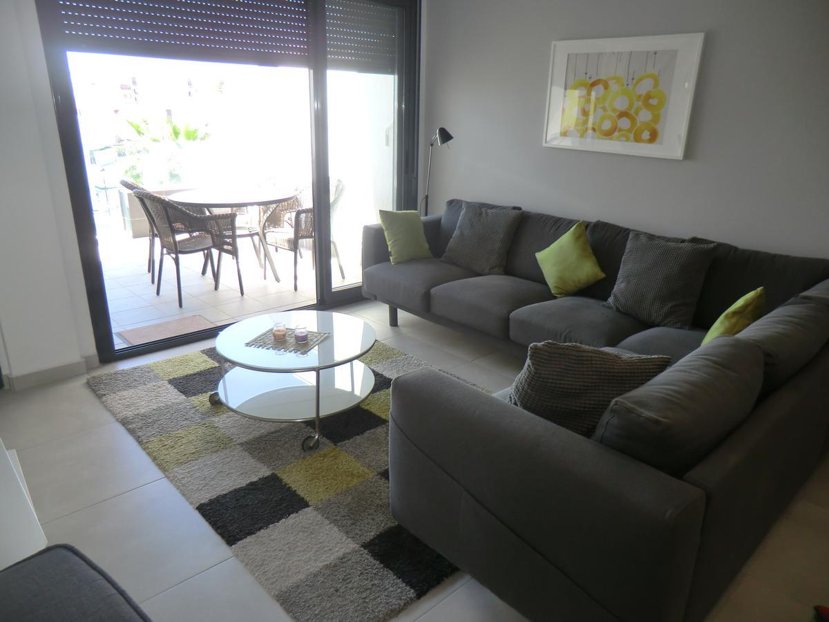 Casas Holiday - Los Altos Torrevieja Exterior foto