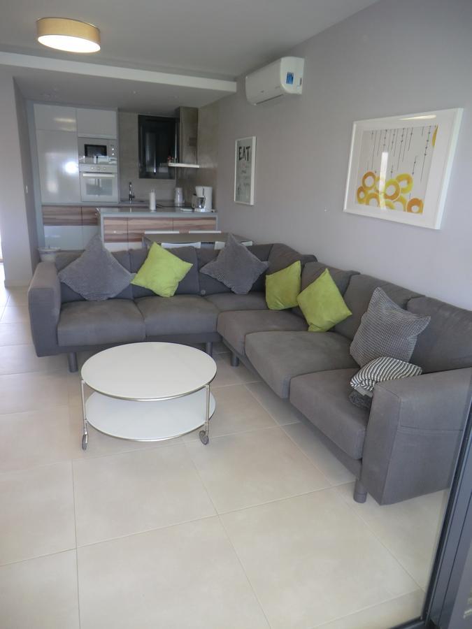 Casas Holiday - Los Altos Torrevieja Exterior foto